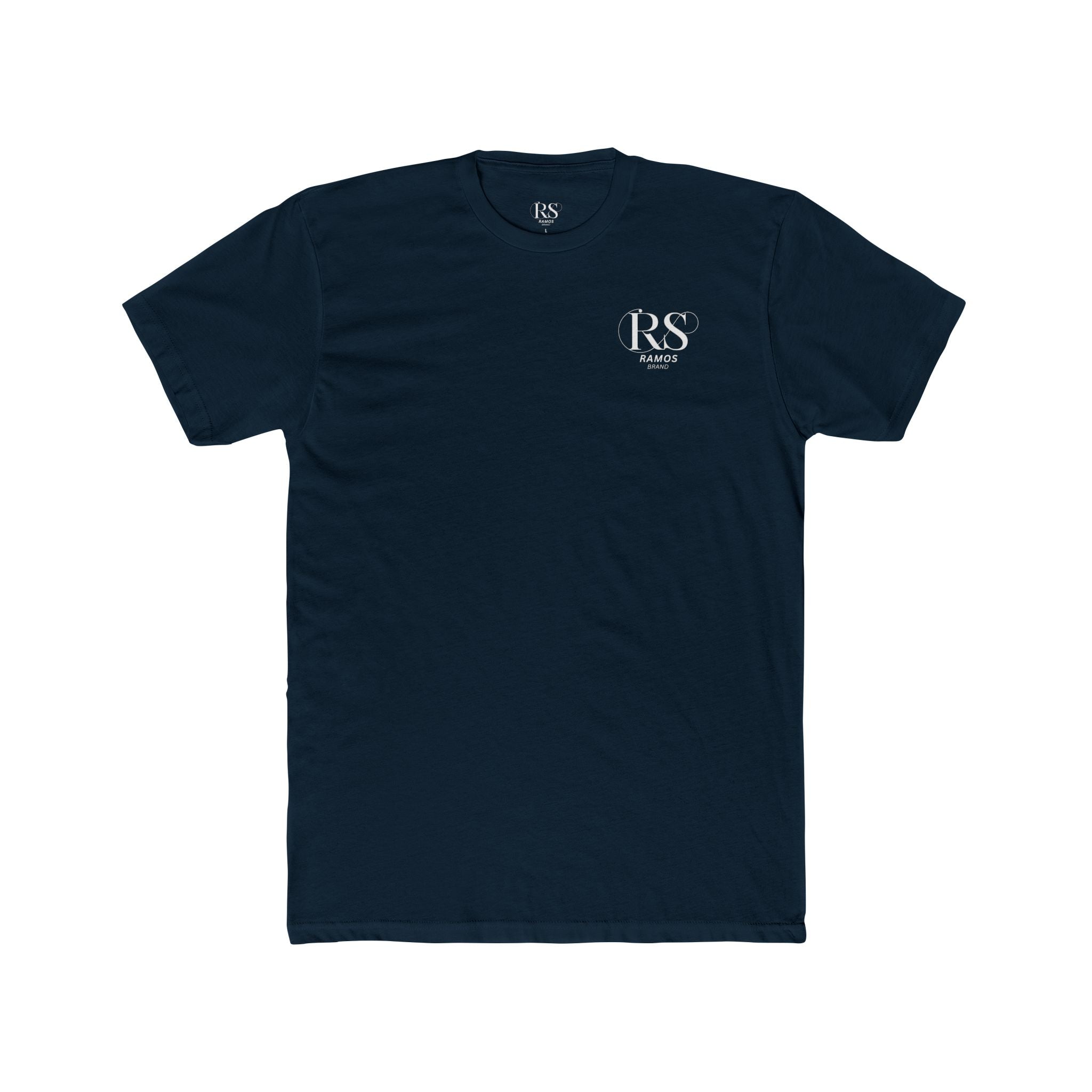Elegancia con Propósito Tee