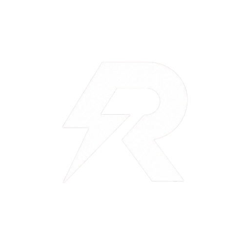 RAMOS BRAND